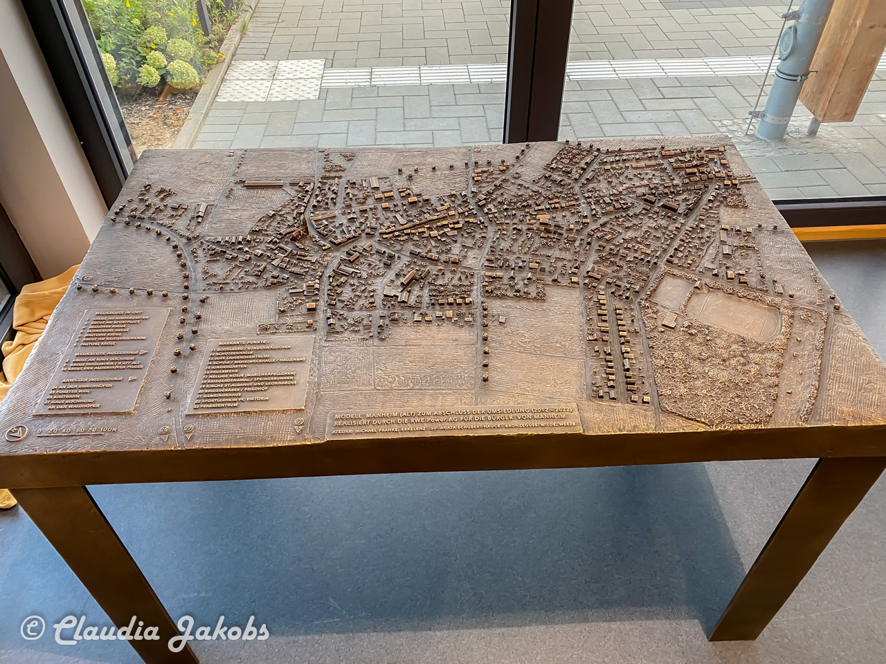 20210820194416 21 08 20 19 44 16 5933